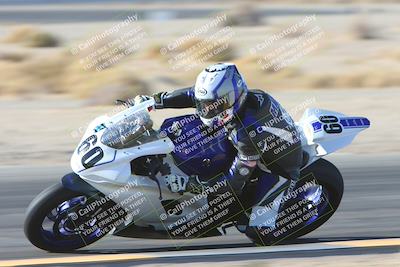 media/Jan-10-2025-CVMA Friday Practice (Fri) [[489e0da257]]/Group 3 and NRS/Session 2 (Turn 4 Inside)/